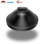 18W GX16D UL Certificated Pool Light , IP68 PAR56 LED Underwater Light 120V