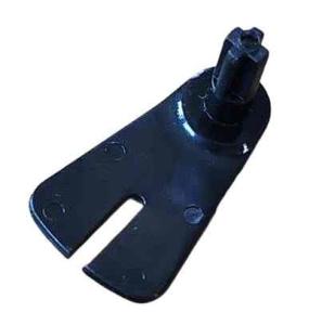 Wholesale NCR S2-SNT Right Timing Slice ATM Machine Parts For NCR Parts Replacement Accessories from china suppliers