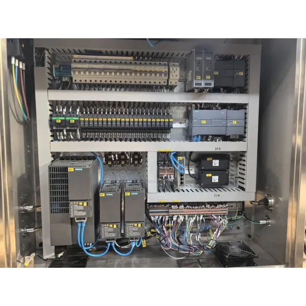 TIANHE 100KN High Capacity Bath Ball High Speed Tablet Press For Foods,Chemical,Pharmacy