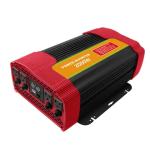2Kw Advanced Technology Low Price Solar Inverter Inverter Solar System Hybrid