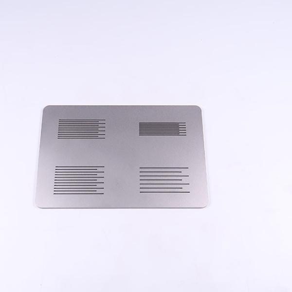 Ce Tmteck Oem / Odm Cross Cutting Rule