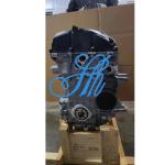 Top Choice N52 Engine Block for BMW 1x 5x GT 125i 530i 128i Affordable and