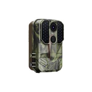 Wholesale Ip65 Night Vision Trail Camera 0.4S Triggering Time Waterproof Wildlife Outdoor from china suppliers
