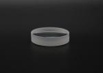 Round Achromatic Doublet Lens Optical Glass Doublets Cemented Lenses