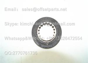 Wholesale F2.105.3023 Brake of Motor CD102/SM102/XL105/CX102 Offset Printing Machine Parts F2 105 3023 from china suppliers