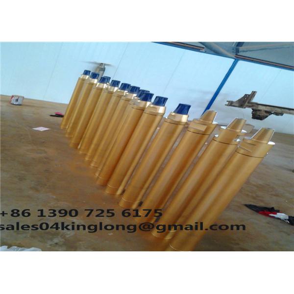 QL5 5inch water well hammer,high air pressure dth hammer for water well and rock drilling