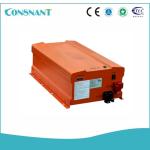 3.2V75AH Cell Battery Energy Storage System Unique Automatic Calibration CE