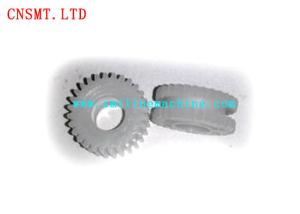 Wholesale NXT-1 Generation 8MM Electric Feeder Up To Flat Gear Accessories PJ00162 PJ00163 from china suppliers