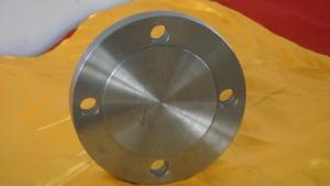 Wholesale 309S UNS S30908 1.4833 WN SO SW blind plate lap joint flange forging disc ring bleed ring from china suppliers