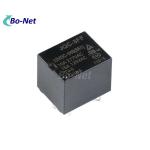 HF3FF-012-1HS 4 DIP Original Electronic Component / IC Chips Fast dispatch