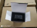 High quality wireless calling equipment with full waterproof wrist watch and a
