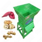 Dried Mint Leaf Herbal Root Rose Hip Teff Flour Mill Tea Powder Grinder Machine