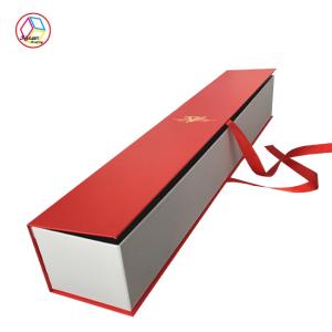 Wholesale Unique Gift Packaging Boxes Recyclable Feature ISO9001 Certification from china suppliers