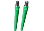 High Efficiency Quarry Mining MP35-95mm DTH Hammer and Bit Down the Hole