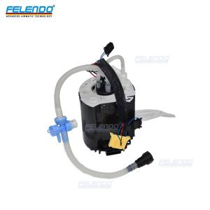 Wholesale Fuel Pump Assembly Range Rover Engine Parts LR043385 For Range Rover Sport 2010-2013 from china suppliers
