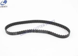Wholesale Tooth / Timing Belt Bando 180500223- For Cutter GT5250 S5200 from china suppliers