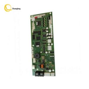 Wholesale ATM Machine PARTS Wincor Cineo C4060 4040 Distrlbutor Module CRS PCB Board 01750196174 1750196174 from china suppliers