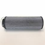 ISO 9001 Certified Wind Energy Filter Component With Performance