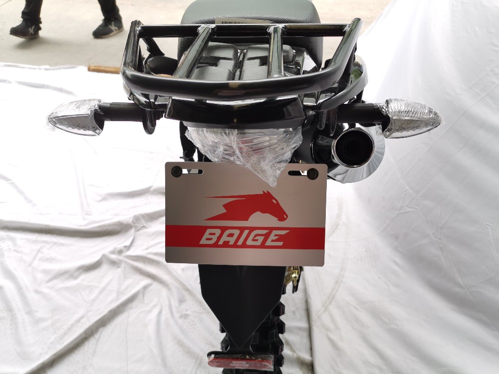 2019 New Model outstanding and Powerful Dirt bike 150cc/200cc/250cc