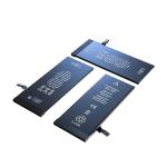 OEM Replacement Internal Battery for iPhone 4 4S 5 5C 5S 6 6g 6S 6S Plus 7 Plus
