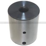 102-6509 Highly E315 Excavator Travel 2 Stage Gear Pin With Heat Treatment