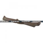 L200 4M40 Timing Chain Guide Mitsubishi Me190013 190-5763
