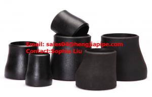 Wholesale Supply Eccentric reducer we have them in stock/ best quality from china suppliers