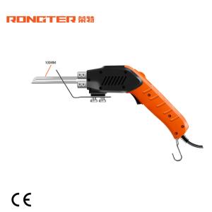 Wholesale Electric Air Cooling Hot Knife For EPS Cutting 150W from china suppliers