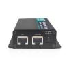 Buy cheap RoHS Durable 3G 4G WiFi Router Gateway Modem VPN Stability SIM Card Slot from wholesalers