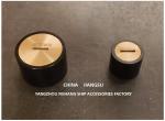 China Sounding Pipe Head C40 Cb/T3778 Sounding Tube Cap Sounding Pipe Cap