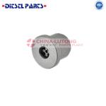 Diesel Engine Delivery Valve 131160-2720 for Fuel pump