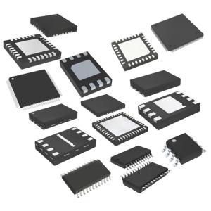 Wholesale SN74LV8153NG4 from china suppliers