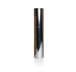 Food Packaging Moisture Proof Pet Film Vacuum Metallized with 15mic-50mic