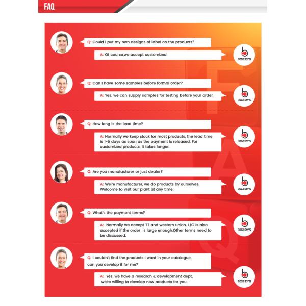 SP-3 Industry Waterproof Torch LED Flashlight For Overhaul Rescue Outdoor Camping