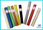 Flexible And Durable Plastic Coated Steel Pipe/ABS/PE Coated Pipe Lean Pipe