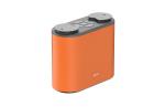 PBT Rechargeable DC5V Scent Air Machine Patented Cavity