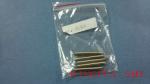 40081810 Rewind Spring SMT Feeder Parts For JUKI 8mm Feeder Spring