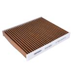 288306 D16Z6 1600cc Cabin Air Filter for MASUMA Auto Spare Parts 87139-48050