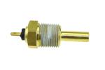 Metal Brass John Deere Temp Sensor , RE515494 Engine Oil Temperature Sensor