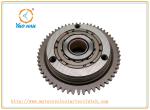 16 Rollers One Way Starter Clutch For Motorcycle Parts Original Quality /