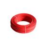 Buy cheap PVC Coated Electrical Cable Wire 500 Sqmm H05V-U Cable Type from wholesalers