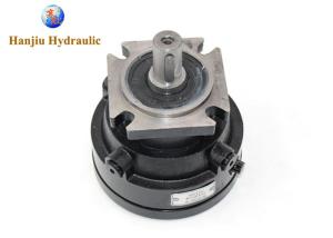 Wholesale Danfoss Brakes Sb 930 Series Motor Orbit Hydraulic CE from china suppliers