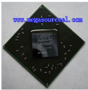Wholesale Computer IC Chips 216-0729042 GPU chip ATI from china suppliers
