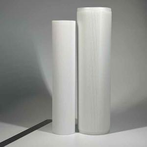 Wholesale Width 10mm-350mm Injecting Hook White Self Adhesive Velcro Tape from china suppliers