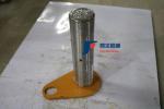 Finger arrow back frame (64 * 275) liugong855 / 50C / 50CN 11D0004