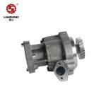 NT855 Diesel Engine Parts New OEM High Pressure Bulldozer Gear Lubrication Oil