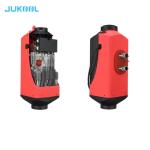 ISO9001 12V 2KW Portable Parking Heater