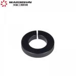 Original 60266484 60266485 Pin Card Spring DH470B For SANY Excavator