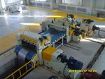 500Mpa Stainless Steel Coil Cutting Machine 10000mm Steel Coil Slitting Machine