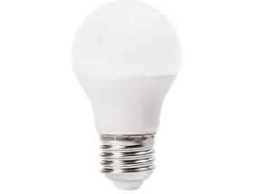 Wholesale Interior 15 Watt LED Light Bulbs , 15 Watt Screw Bulb A75 1400 LM 4500K from china suppliers